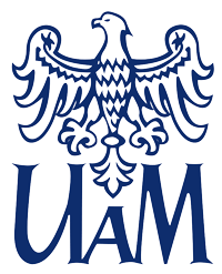 UaM