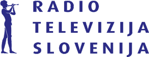 Radio Televizija Solvenija