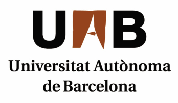 UAB - Universitat Autonoma de Barcelona