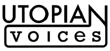 Utopian Voices